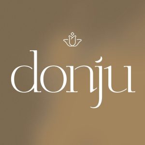 Donju